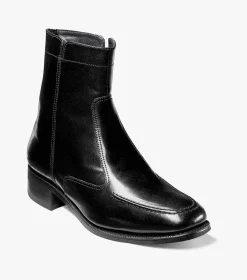 Florsheim Essex-Men Boots