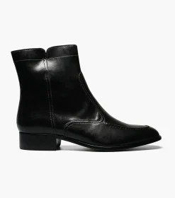 Florsheim Essex-Men Boots