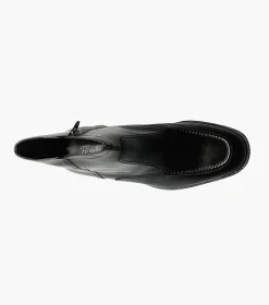 Florsheim Essex-Men Boots
