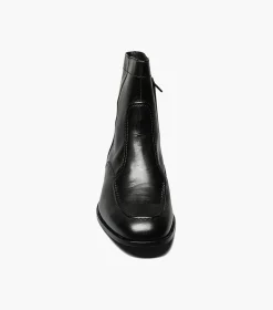 Florsheim Essex-Men Boots