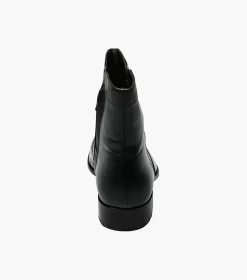 Florsheim Essex-Men Boots