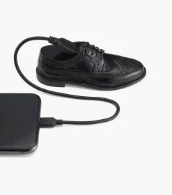 Florsheim External Battery Pack- Travel Essentials