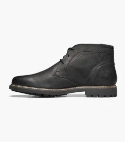 Florsheim Field-Men Boots