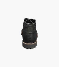 Florsheim Field-Men Boots