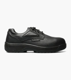 Florsheim Fiesta Work Composite Toe-Men Safety