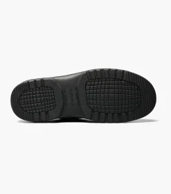 Florsheim Fiesta Work Composite Toe-Men Safety