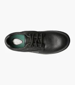 Florsheim Fiesta Work Composite Toe-Men Safety
