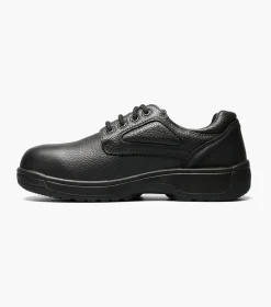 Florsheim Fiesta Work Composite Toe-Men Safety