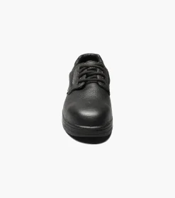 Florsheim Fiesta Work Composite Toe-Men Safety