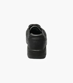 Florsheim Fiesta Work Composite Toe-Men Safety