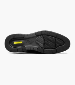 Florsheim Flair Work Steel Toe-Men Safety