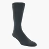 Florsheim Flat Knit- Socks