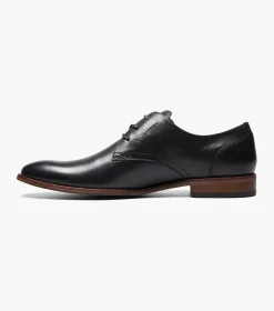 Florsheim Flex-Men Dress
