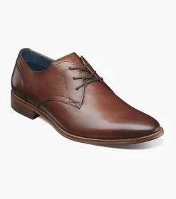Florsheim Flex-Men Dress