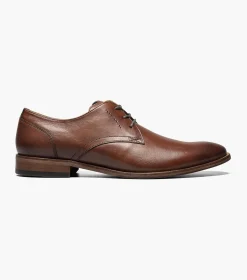 Florsheim Flex-Men Dress