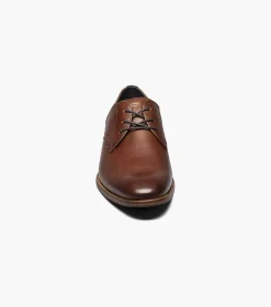 Florsheim Flex-Men Dress