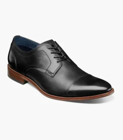Florsheim Flex-Men Dress