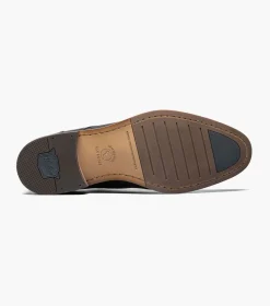 Florsheim Flex-Men Dress