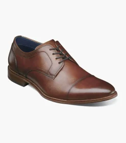 Florsheim Flex-Men Dress