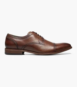 Florsheim Flex-Men Dress