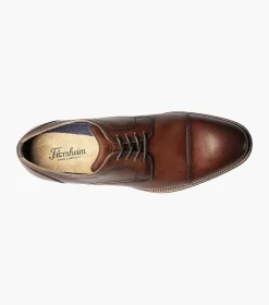 Florsheim Flex-Men Dress
