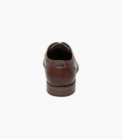Florsheim Flex-Men Dress
