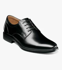 Florsheim Forecast-Men Comfortech