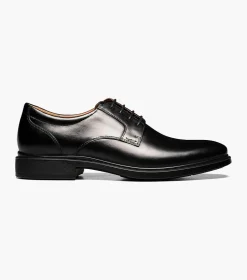 Florsheim Forecast-Men Comfortech