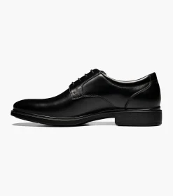 Florsheim Forecast-Men Comfortech