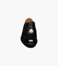 Florsheim Forecast-Men Comfortech