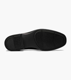 Florsheim Forecast-Men Loafers