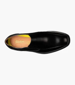 Florsheim Forecast-Men Loafers