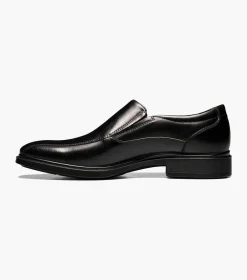 Florsheim Forecast-Men Loafers