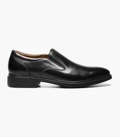Florsheim Forecast-Men Dress