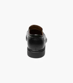 Florsheim Forecast-Men Dress