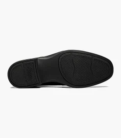 Florsheim Forecast-Men Comfortech