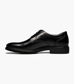 Florsheim Forecast-Men Comfortech
