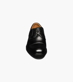 Florsheim Forecast-Men Comfortech