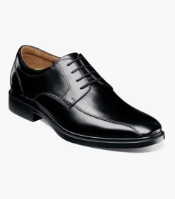 Florsheim Forecast-Men Dress