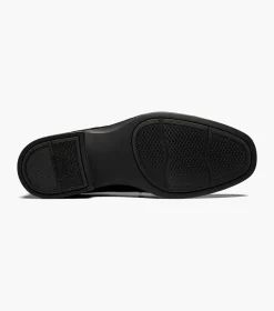 Florsheim Forecast-Men Dress
