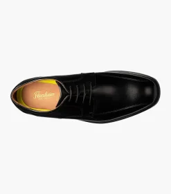 Florsheim Forecast-Men Dress