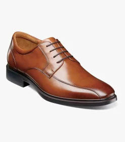 Florsheim Forecast-Men Comfortech