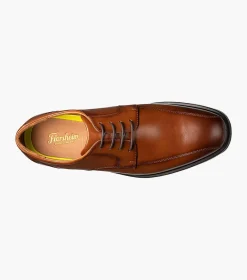 Florsheim Forecast-Men Comfortech