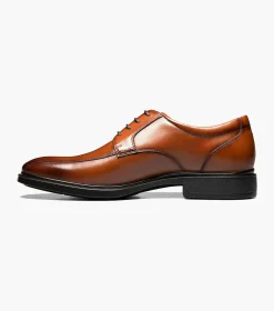Florsheim Forecast-Men Comfortech