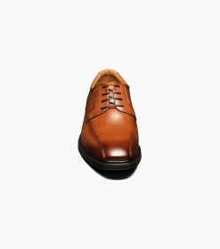 Florsheim Forecast-Men Comfortech