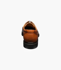 Florsheim Forecast-Men Comfortech