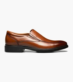 Florsheim Forecast-Men Loafers