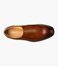 Florsheim Forecast-Men Loafers