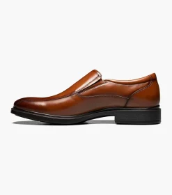 Florsheim Forecast-Men Loafers