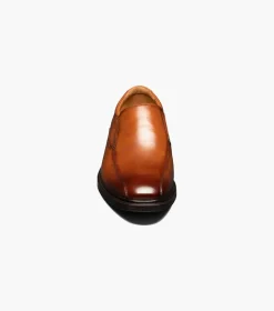 Florsheim Forecast-Men Loafers